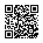 [CP6]U マルマイン（20th Anniversary 038/087 雷 ）[CP6038] QRコード