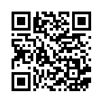 [CP6]R サンダー（20th Anniversary 040/087 雷 ）[CP6040] QRコード