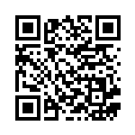 [CP6]C ニドラン♂（20th Anniversary 041/087 超 ）[CP6041] QRコード