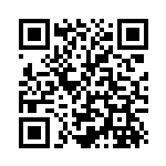 [CP6]U ニドリーノ（20th Anniversary 042/087 超 ）[CP6042] QRコード