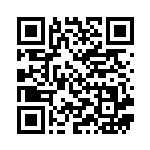 [CP6]R ニドキング（20th Anniversary 043/087 超 ）[CP6043] QRコード