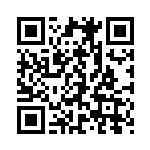 [CP6]RR ニドキングBREAK（20th Anniversary 044/087 超 ）[CP6044] QRコード