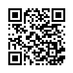 [CP6]C ゴース（20th Anniversary 045/087 超 ）[CP6045] QRコード