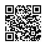 [CP6]U ゴースト（20th Anniversary 046/087 超 ）[CP6046] QRコード