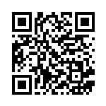 [CP6]C スリープ（20th Anniversary 047/087 超 ）[CP6047] QRコード