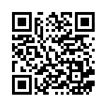 [CP6]C ドガース（20th Anniversary 048/087 超 ）[CP6048] QRコード