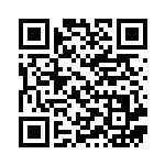 [CP6]R ミュウツー（20th Anniversary 049/087 超 ）[CP6049] QRコード