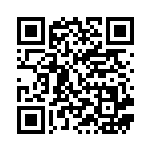 [CP6]RR ミュウツーEX（20th Anniversary 050/087 超 ）[CP6050] QRコード