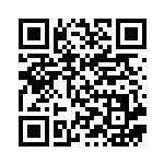 [CP6]R ミュウ（20th Anniversary 051/087 超 ）[CP6051] QRコード