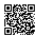 [CP6]C サンド（20th Anniversary 052/087 闘 ）[CP6052] QRコード