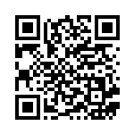 [CP6]C ディグダ（20th Anniversary 053/087 闘 ）[CP6053] QRコード