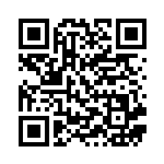 [CP6]U ダグトリオ（20th Anniversary 054/087 闘 ）[CP6054] QRコード