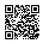 [CP6]U ゴーリキー（20th Anniversary 056/087 闘 ）[CP6056] QRコード