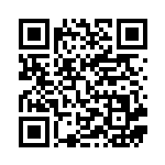 [CP6]RR カイリキーBREAK（20th Anniversary 058/087 闘 ）[CP6058] QRコード