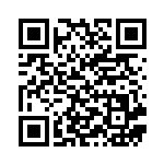 [CP6]C イワーク（20th Anniversary 059/087 闘 ）[CP6059] QRコード