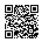 [CP6]C ピッピ（20th Anniversary 061/087 フェアリー ）[CP6061] QRコード