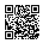 [CP6]RR ピジョットEX（20th Anniversary 062/087 無 ）[CP6062] QRコード