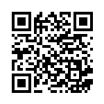 [CP6]RR MピジョットEX（20th Anniversary 063/087 無 ）[CP6063] QRコード