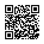 [CP6]C コラッタ（20th Anniversary 064/087 無 ）[CP6064] QRコード