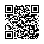 [CP6]U ラッタ（20th Anniversary 065/087 無 ）[CP6065] QRコード