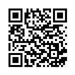 [CP6]U カモネギ（20th Anniversary 066/087 無 ）[CP6066] QRコード