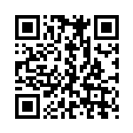 [CP6]C ドードー（20th Anniversary 067/087 無 ）[CP6067] QRコード