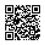 [CP6]C ポリゴン（20th Anniversary 069/087 無 ）[CP6069] QRコード