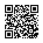 [CP6]RR カイリューEX（20th Anniversary 070/087 無 ）[CP6070] QRコード