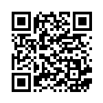 [CP6]U いいきずぐすり（20th Anniversary 071/087 トレーナーズ グッズ ）[CP6071] QRコード