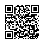 [CP6]U エネルギー回収（20th Anniversary 072/087 トレーナーズ グッズ ）[CP6072] QRコード