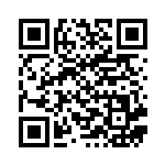 [CP6]U きずぐすり（20th Anniversary 073/087 トレーナーズ グッズ ）[CP6073] QRコード