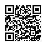 [CP6]U げんきのかけら（20th Anniversary 074/087 トレーナーズ グッズ ）[CP6074] QRコード