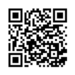 [CP6]U 退化スプレー（20th Anniversary 075/087 トレーナーズ グッズ ）[CP6075] QRコード