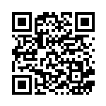 [CP6]U なんでもなおし（20th Anniversary 076/087 トレーナーズ グッズ ）[CP6076] QRコード