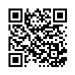 [CP6]U ポケモンいれかえ（20th Anniversary 077/087 トレーナーズ グッズ ）[CP6077] QRコード