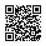 [CP6]U ポケモン図鑑（20th Anniversary 078/087 トレーナーズ グッズ ）[CP6078] QRコード