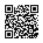 [CP6]U ピジョットソウルリンク（20th Anniversary 081/087 トレーナーズ ポケモンのどうぐ ）[CP6081] QRコード