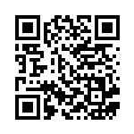 [CP6]U フシギバナソウルリンク（20th Anniversary 082/087 トレーナーズ ポケモンのどうぐ ）[CP6082] QRコード