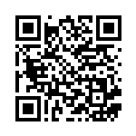 [CP6]U リザードンソウルリンク（20th Anniversary 083/087 トレーナーズ ポケモンのどうぐ ）[CP6083] QRコード