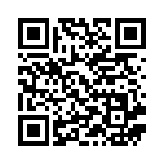 [CP6]U オーキド博士のヒント（20th Anniversary 084/087 トレーナーズ サポート ）[CP6084] QRコード