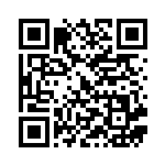 [CP6]U カスミのやる気（20th Anniversary 085/087 トレーナーズ サポート ）[CP6085] QRコード