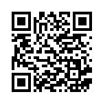 [CP6]U タケシのガッツ（20th Anniversary 086/087 トレーナーズ サポート ）[CP6086] QRコード