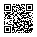 [CP6]U ダブル無色エネルギー（20th Anniversary 087/087 エネルギー 無 ）[CP6087] QRコード