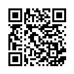 [CP6]SR フシギバナEX（20th Anniversary 088/087 草 ）[CP6088] QRコード