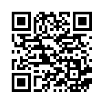 [CP6]SR MフシギバナEX（20th Anniversary 089/087 草 ）[CP6089] QRコード