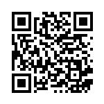 [CP6]SR リザードンEX（20th Anniversary 090/087 炎 ）[CP6090] QRコード