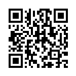 [CP6]SR MリザードンEX（20th Anniversary 091/087 炎 ）[CP6091] QRコード