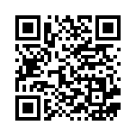 [CP6]SR カメックスEX（20th Anniversary 092/087 水 ）[CP6092] QRコード