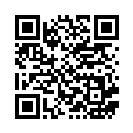 [CP6]SR MカメックスEX（20th Anniversary 093/087 水 ）[CP6093] QRコード