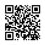 [CP6]SR ピジョットEX（20th Anniversary 096/087 無 ）[CP6096] QRコード